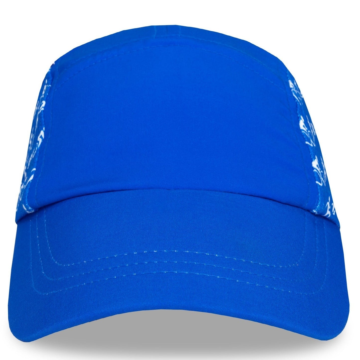 Royal Triathlon Ice Hat
