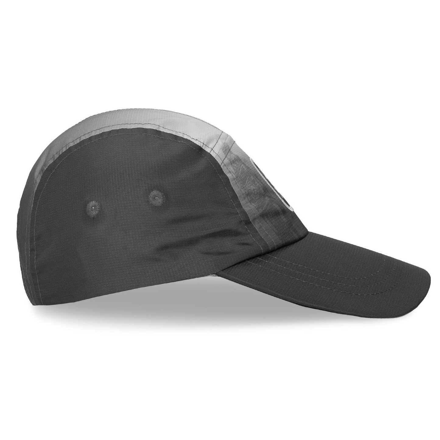 London Performance Running Hat