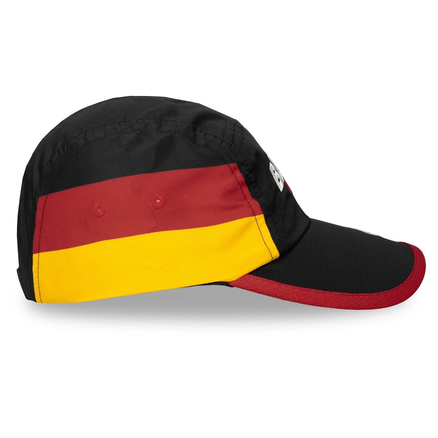 Berlin Performance Running Hat