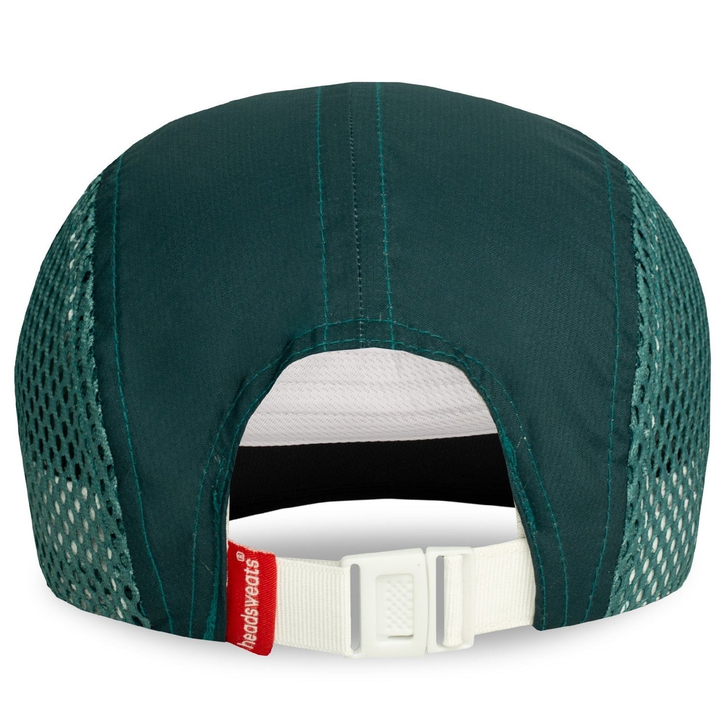 Bold Horizons Crusher Hat