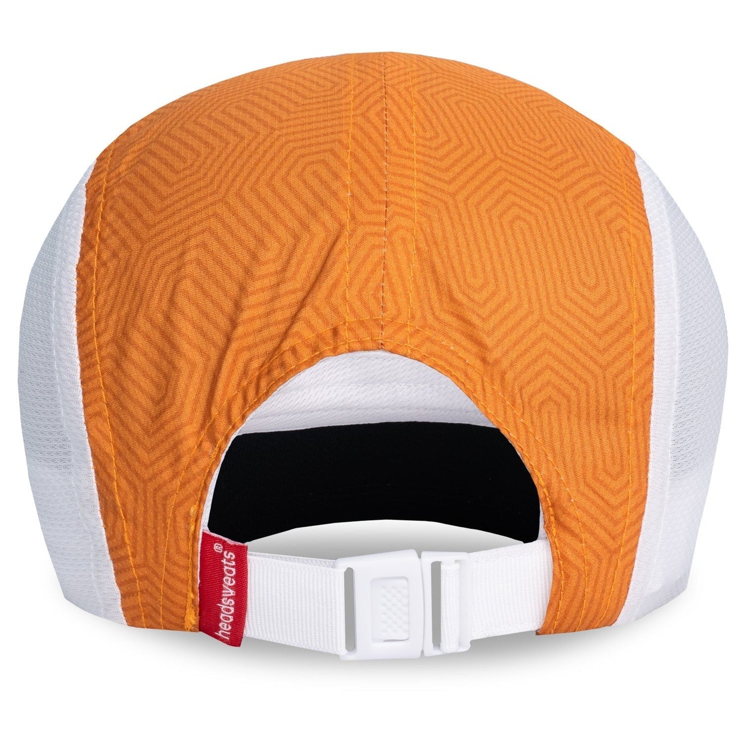 Bold Horizons Running Hat