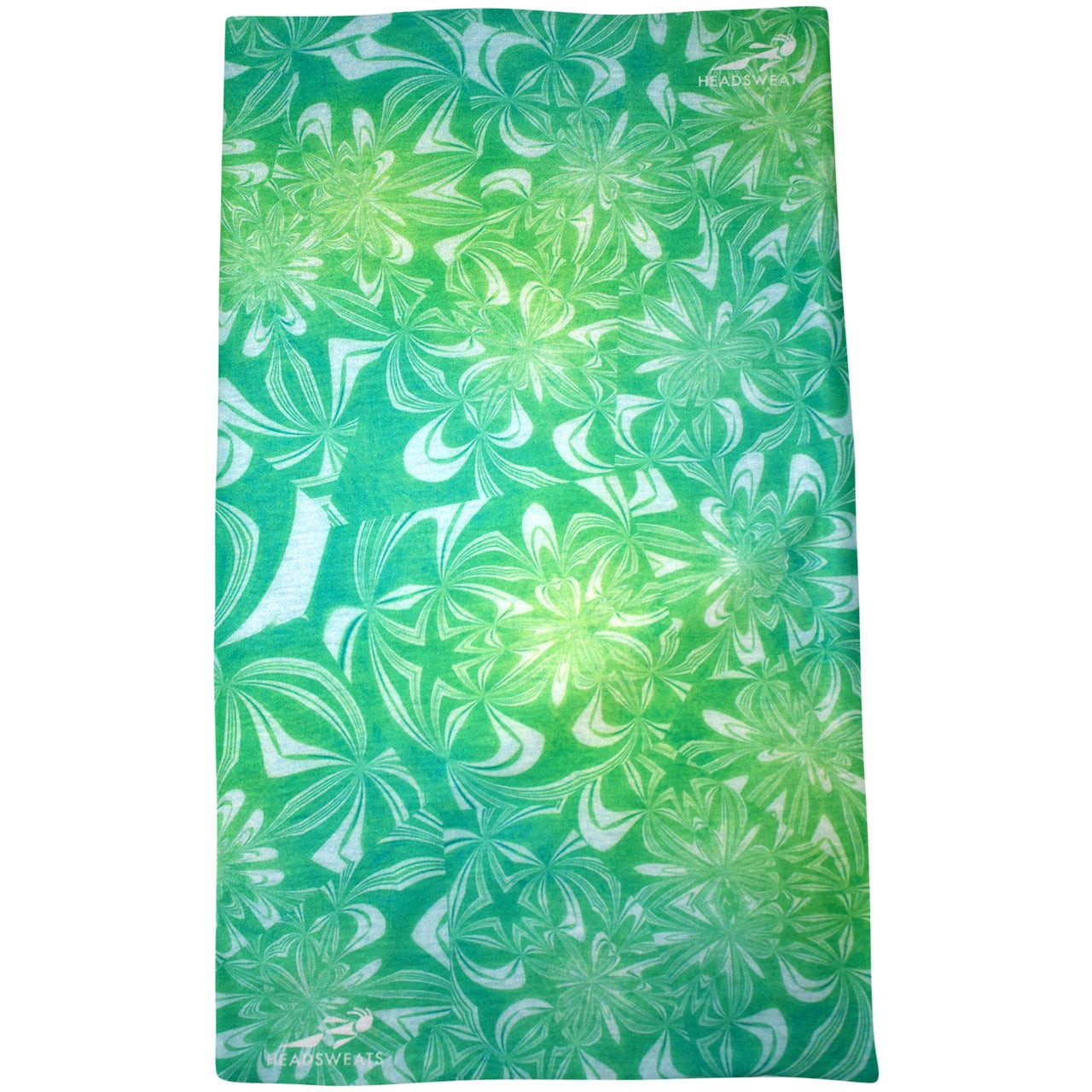 Groovy Flowers Ultra Band