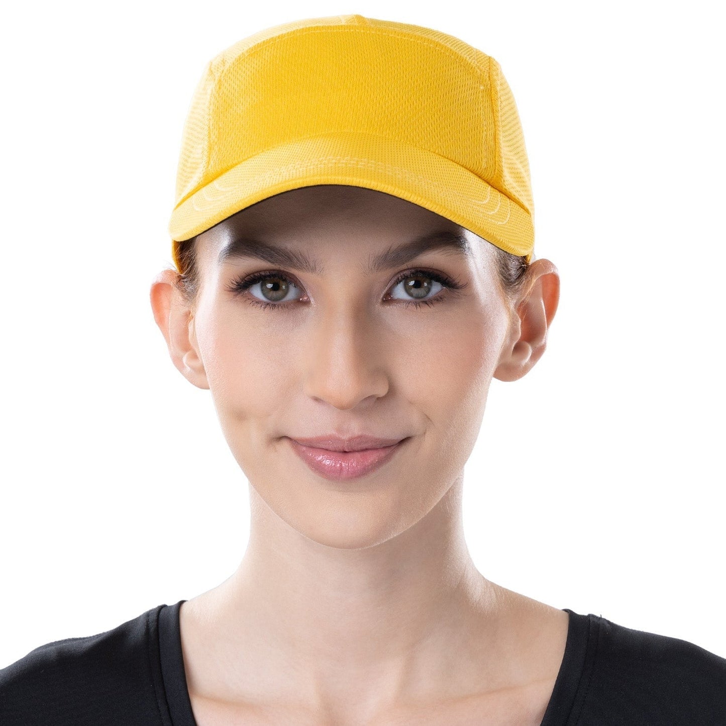 Performance Running Hat