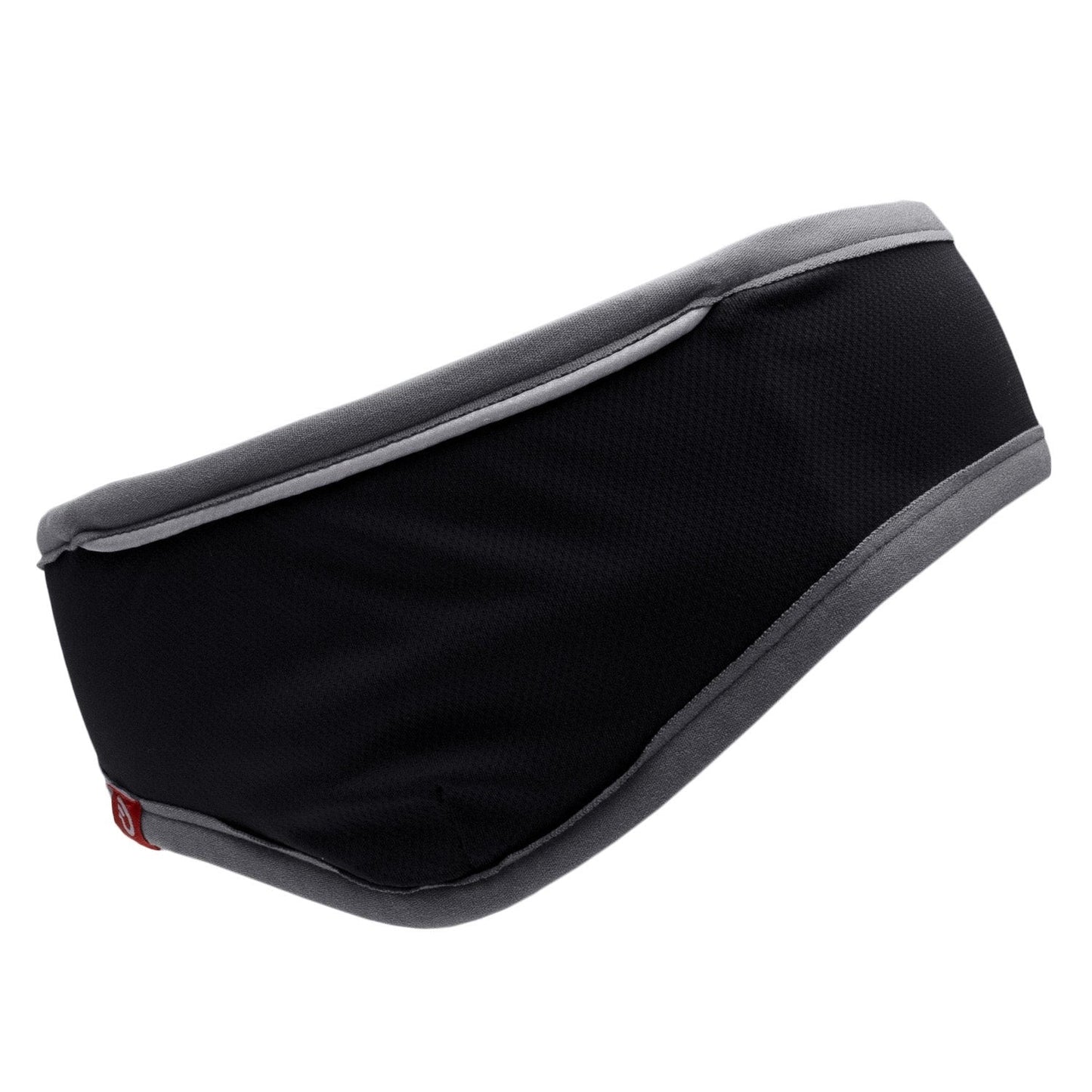 Fleece Headband