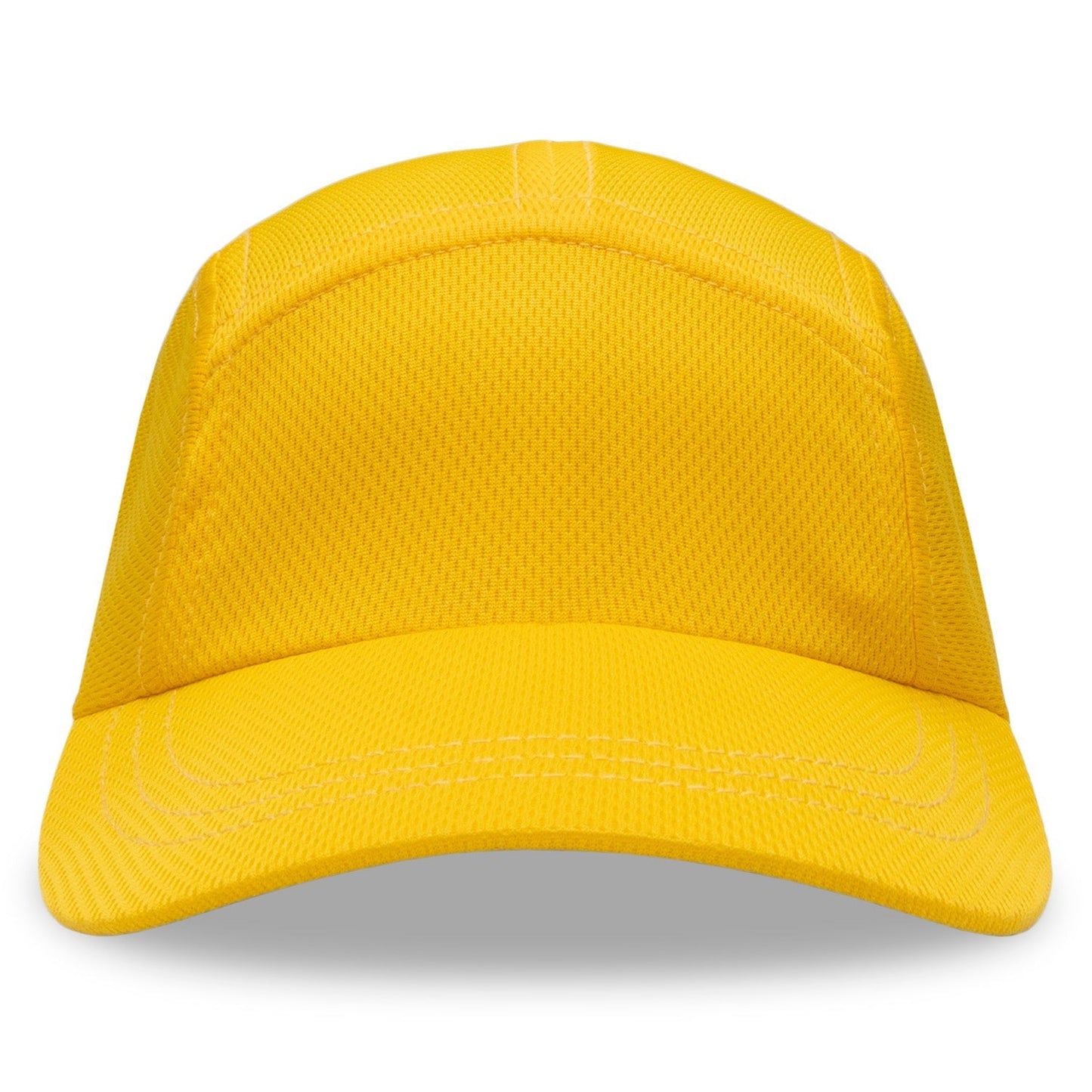 Performance Running Hat