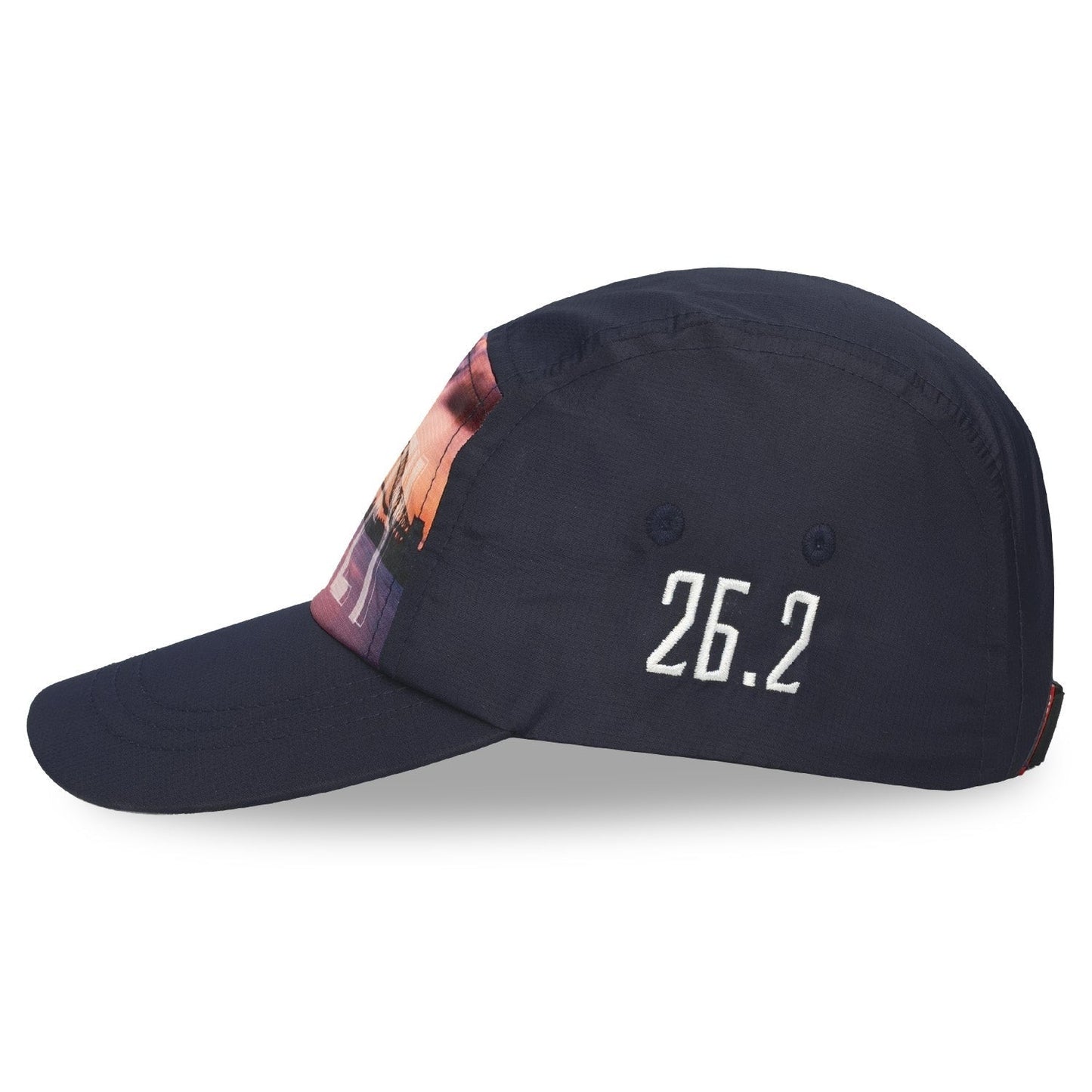 Sydney Performance Running Hat
