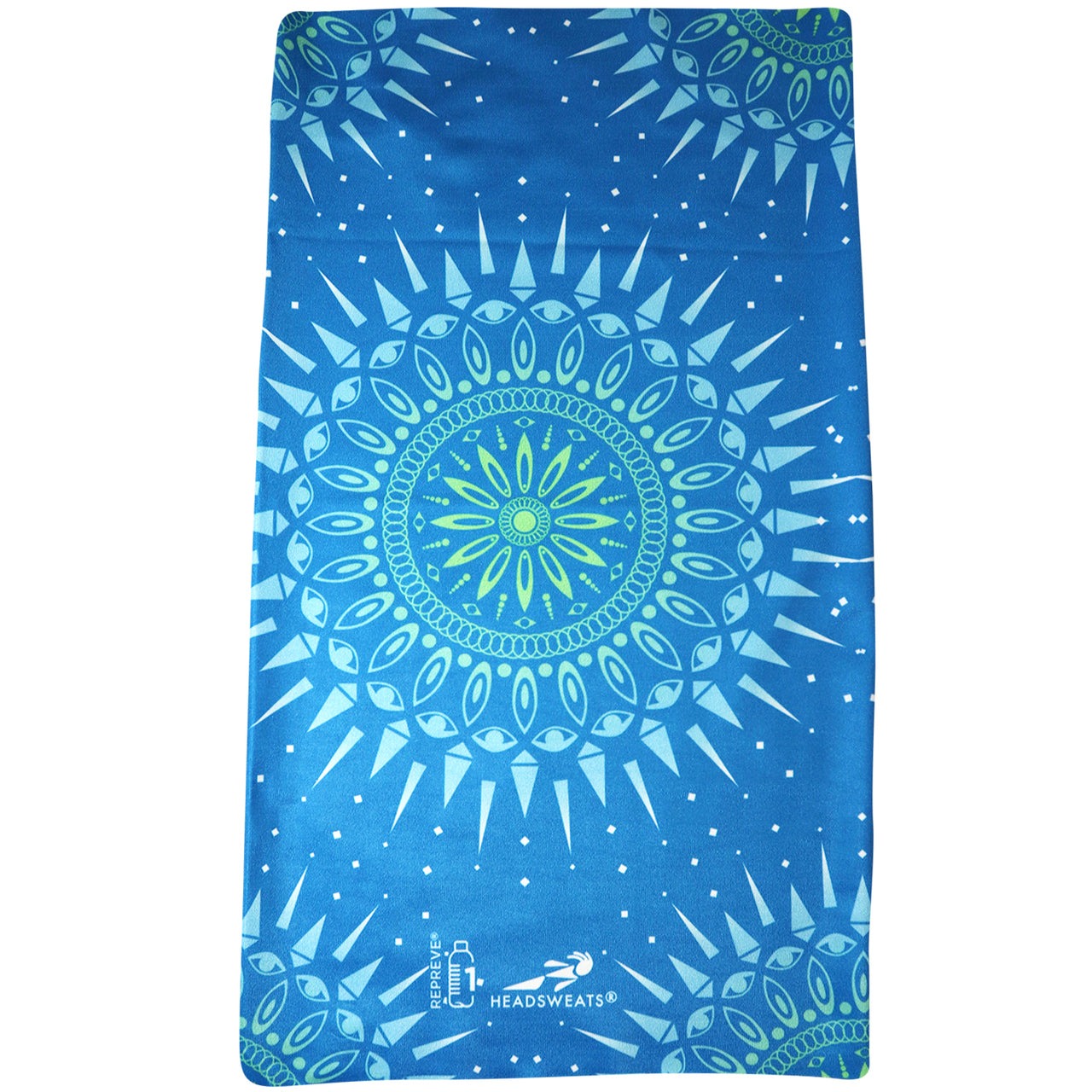 Blue Haze ECO Ultra Band