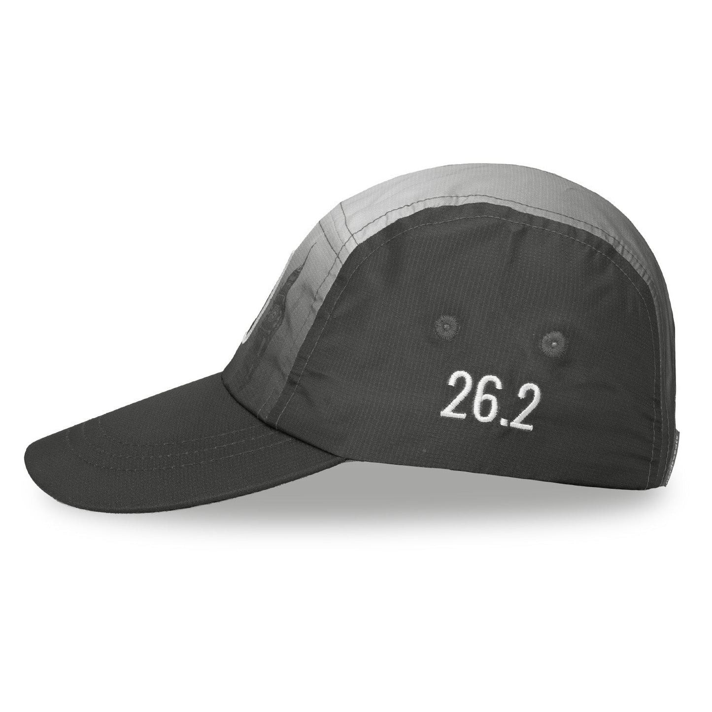 London Performance Running Hat