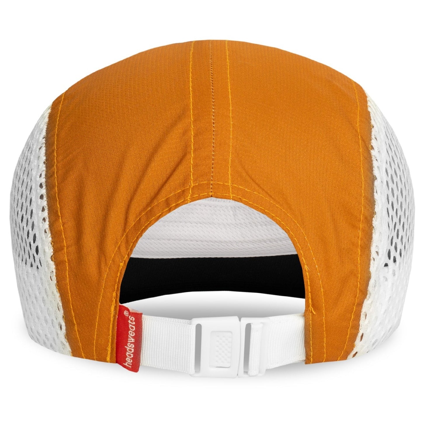 Bold Horizons Crusher Hat