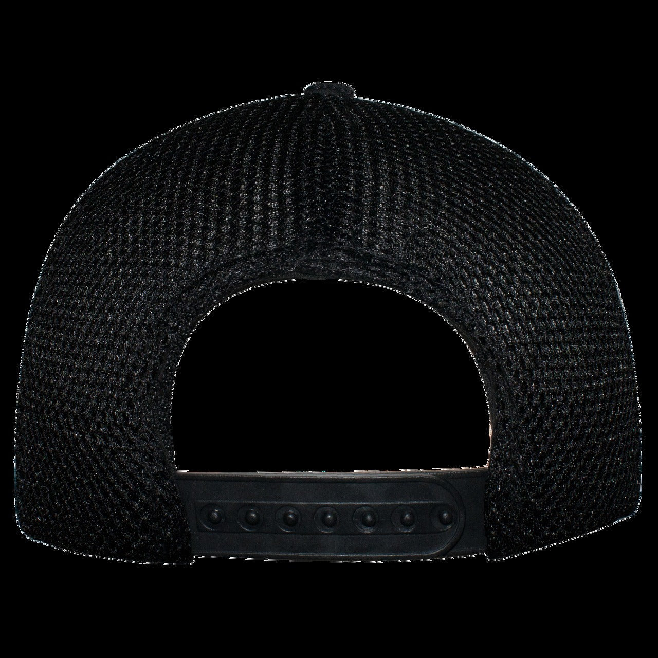 Rockies Trucker Hat