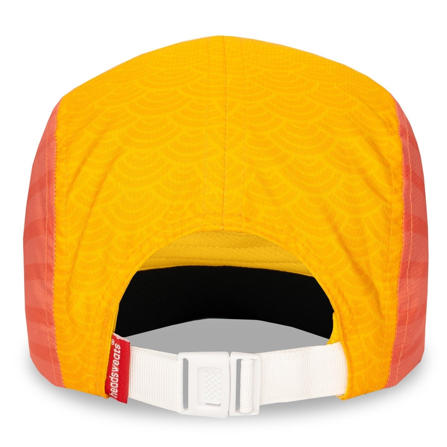Tokyo Performance Running Hat