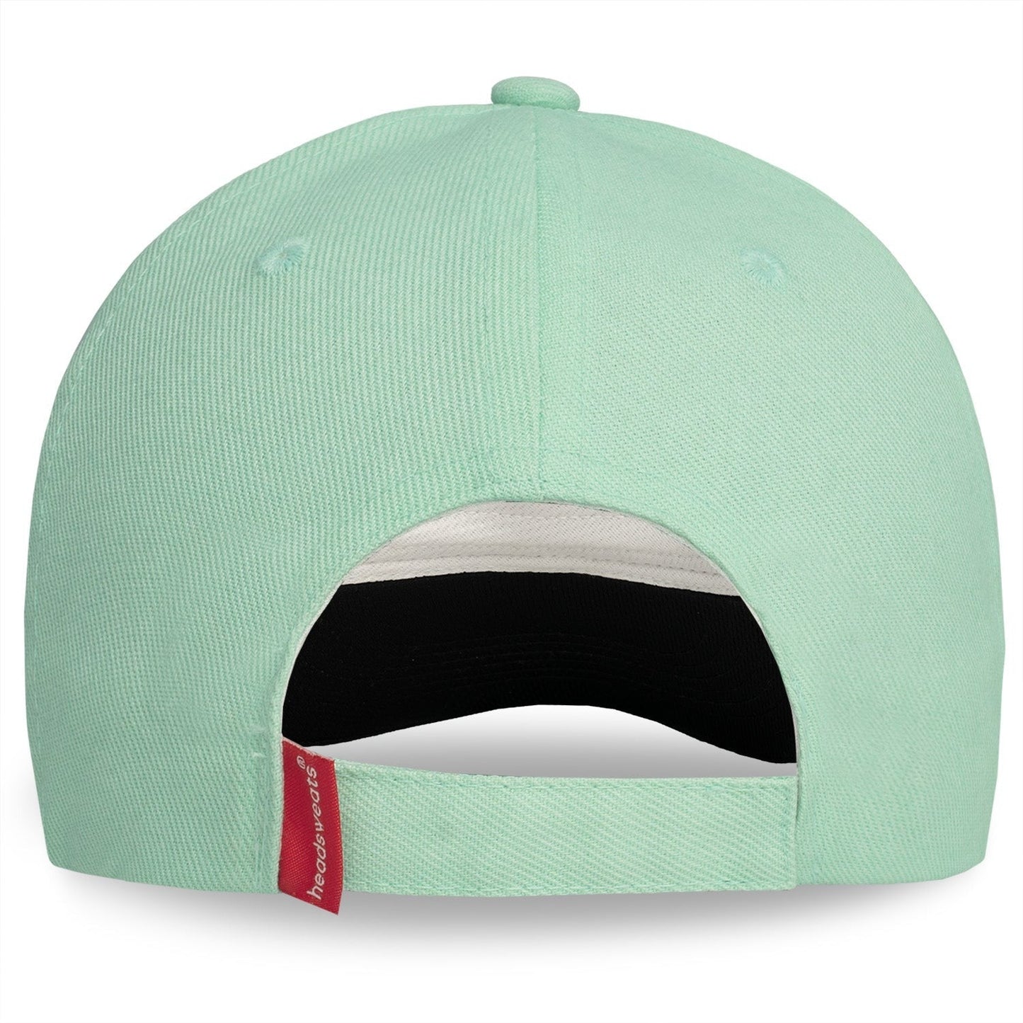 Green Mountain Range Dad Hat