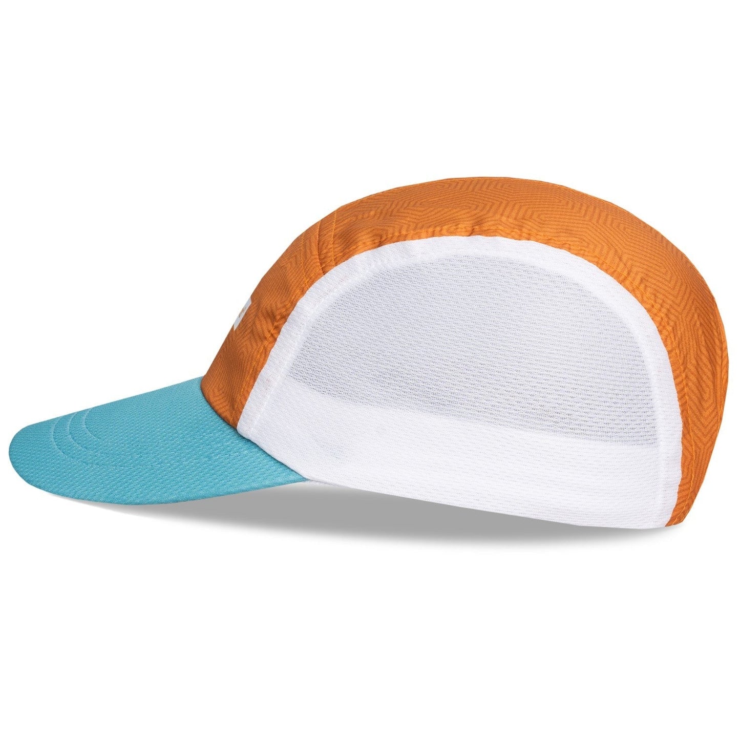 Bold Horizons Running Hat