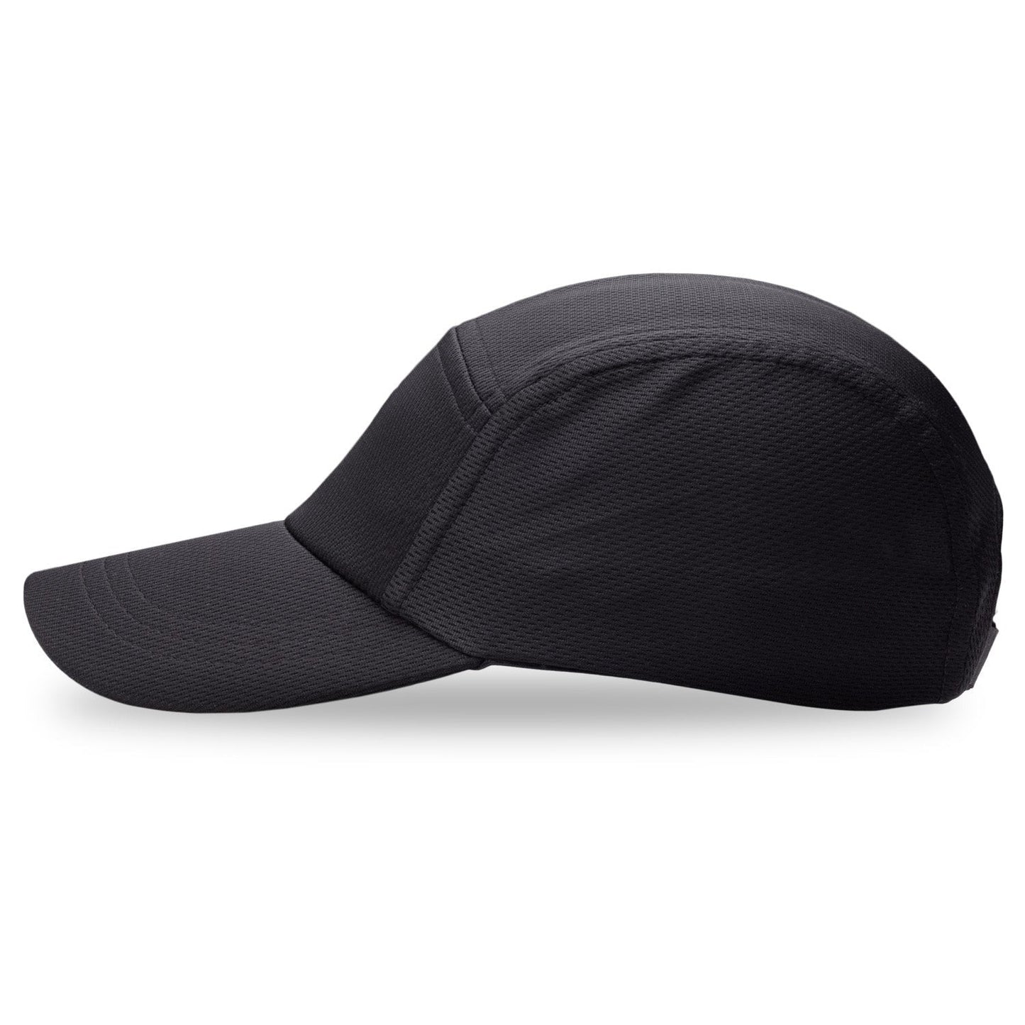 Performance Running Hat