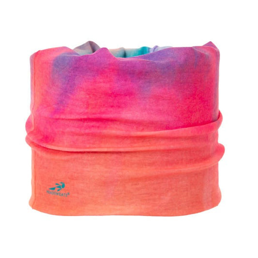 Bright Dye Half Size Ultra Band