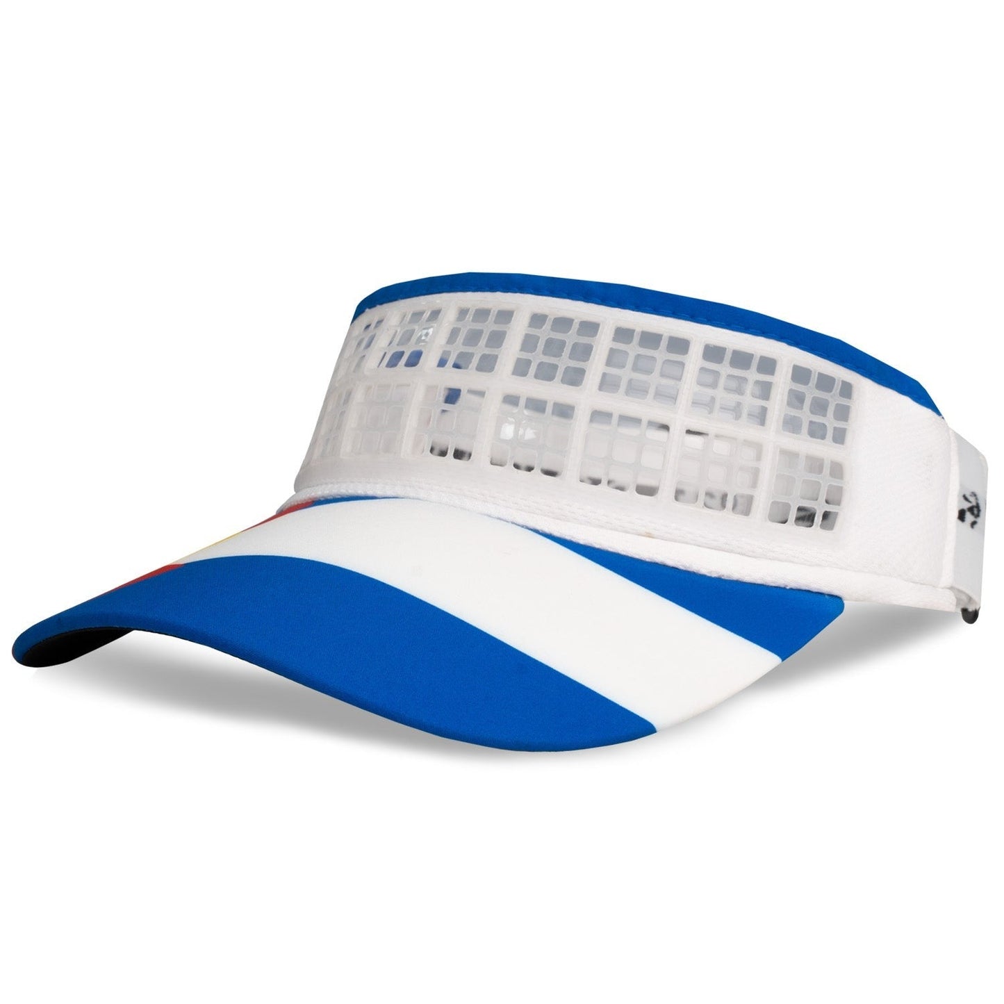 OMIUS Supervisor Colorado Flag