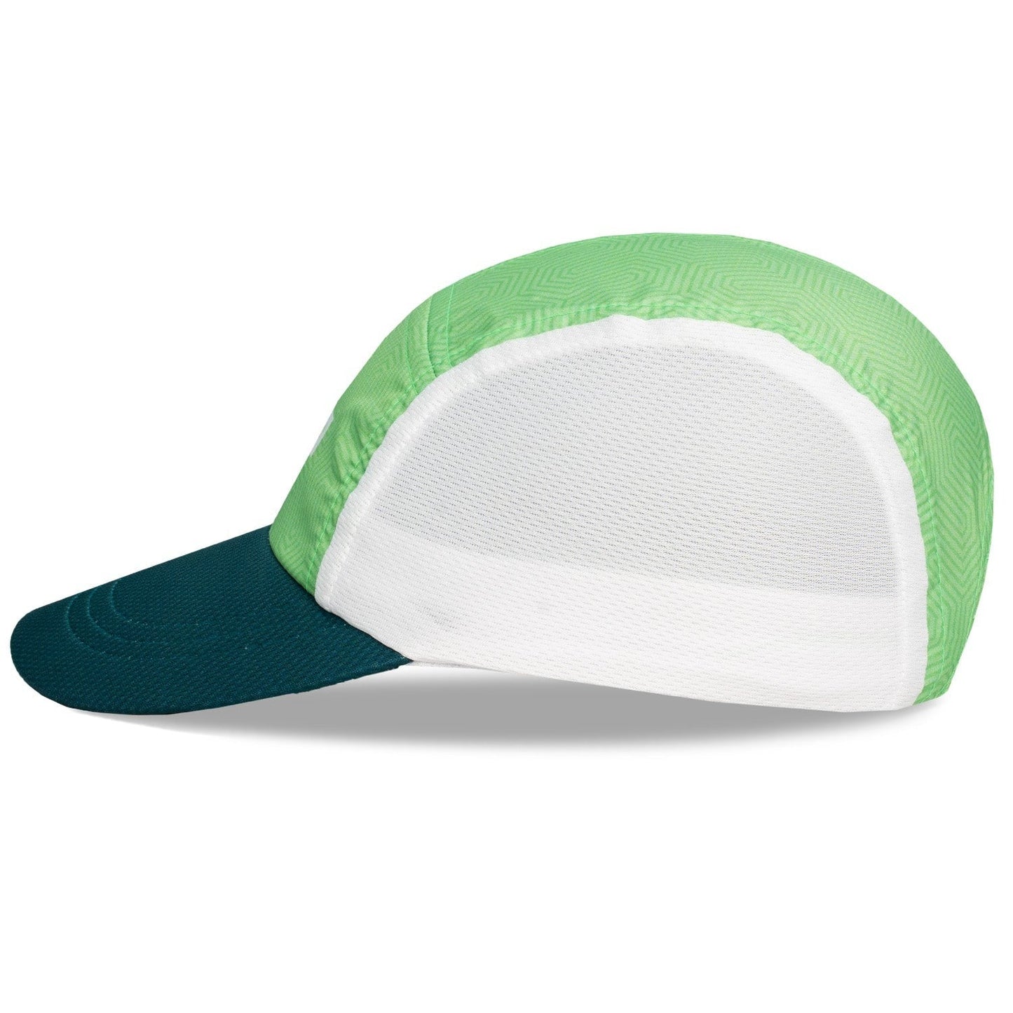 Bold Horizons Running Hat