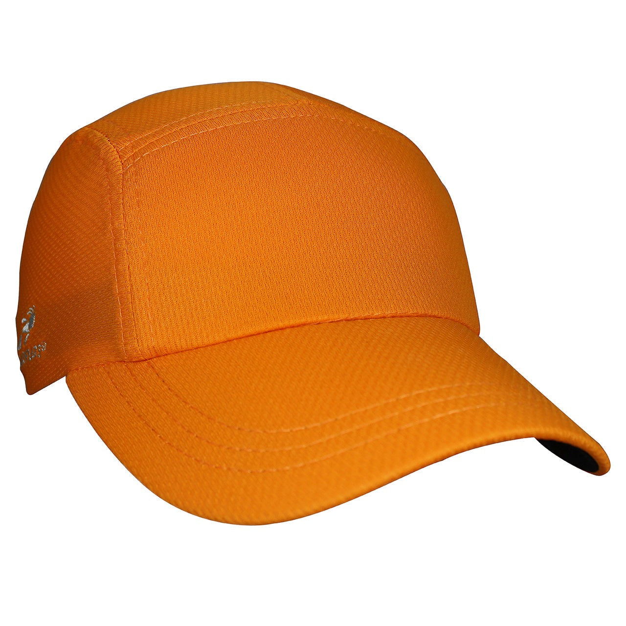 Performance Running Hat