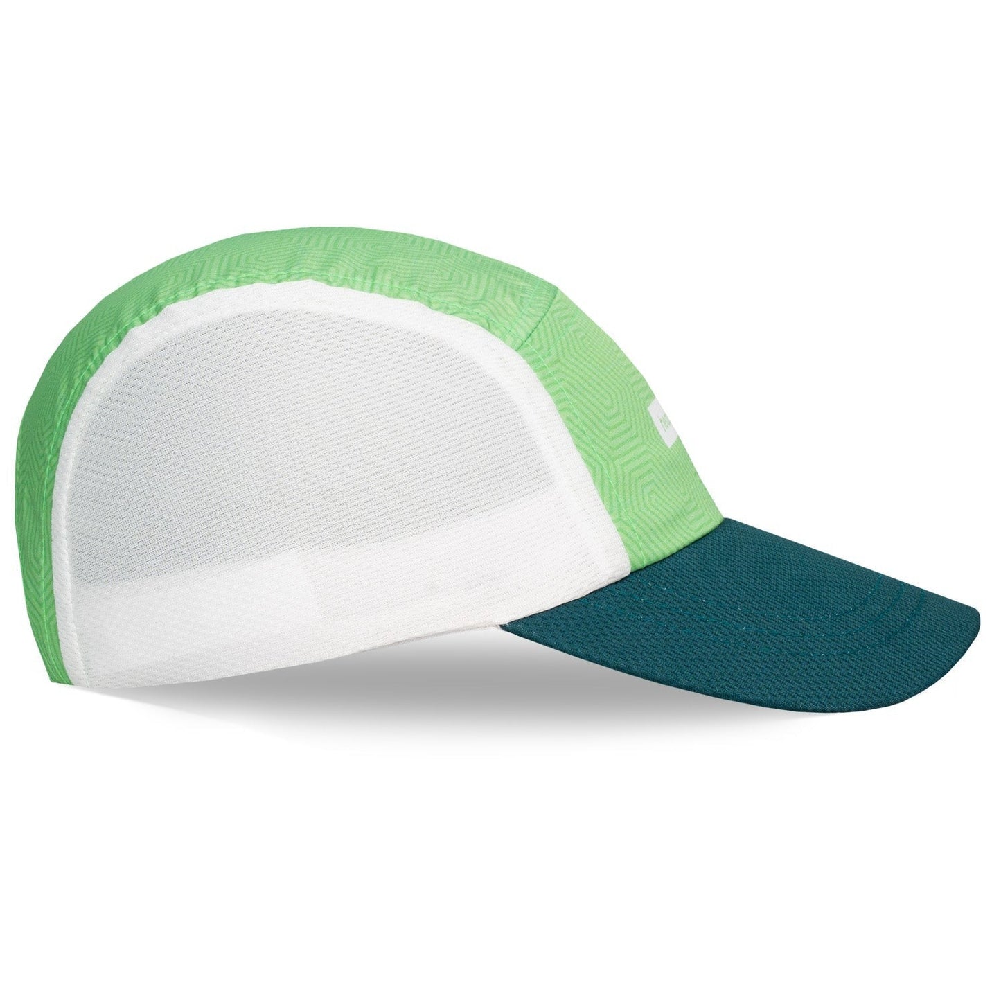 Bold Horizons Running Hat