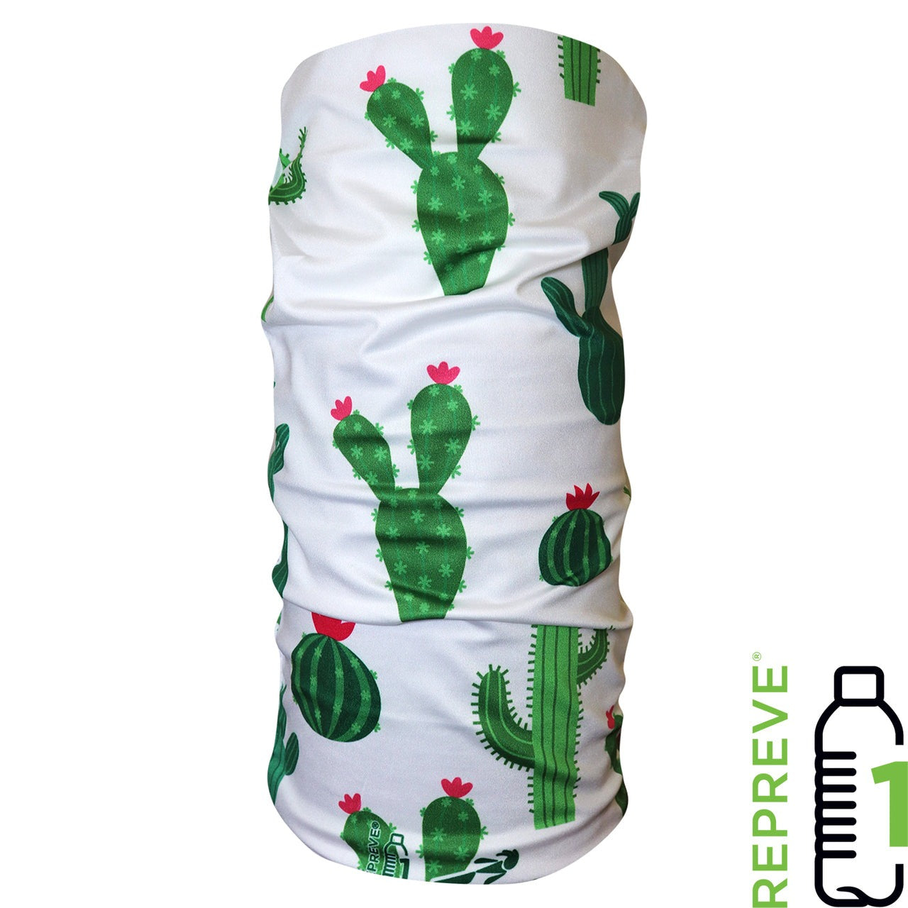 Cactus ECO Ultra Band
