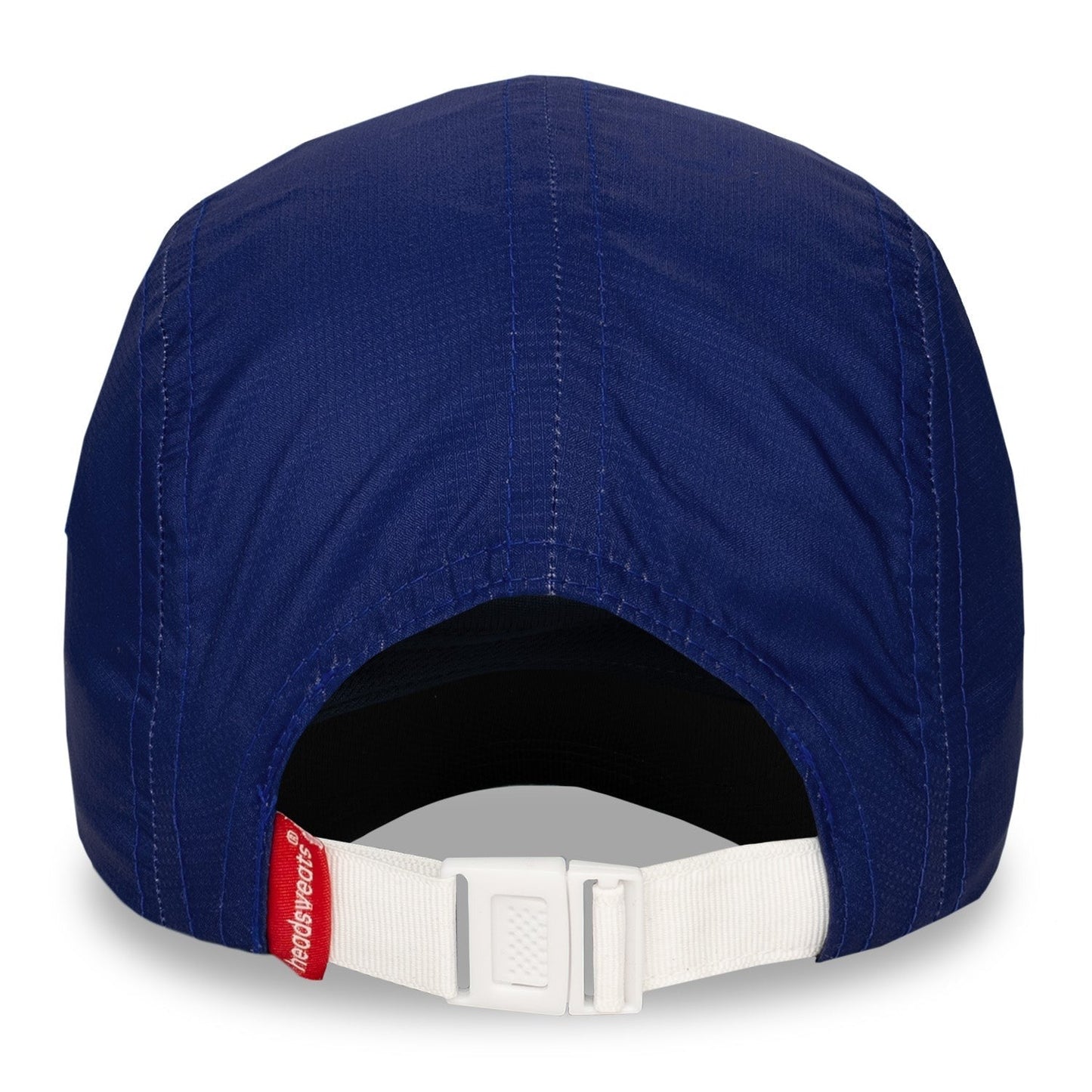 Boston Performance Running Hat