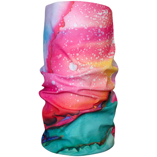 Splatter Ultra Band