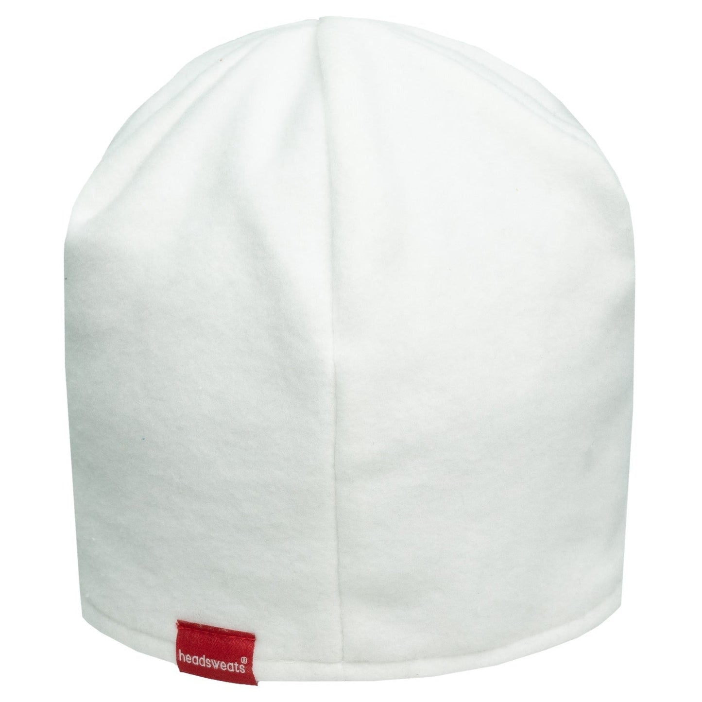 Ugly Sweater Christmas Eco Thermal Reversible Beanie
