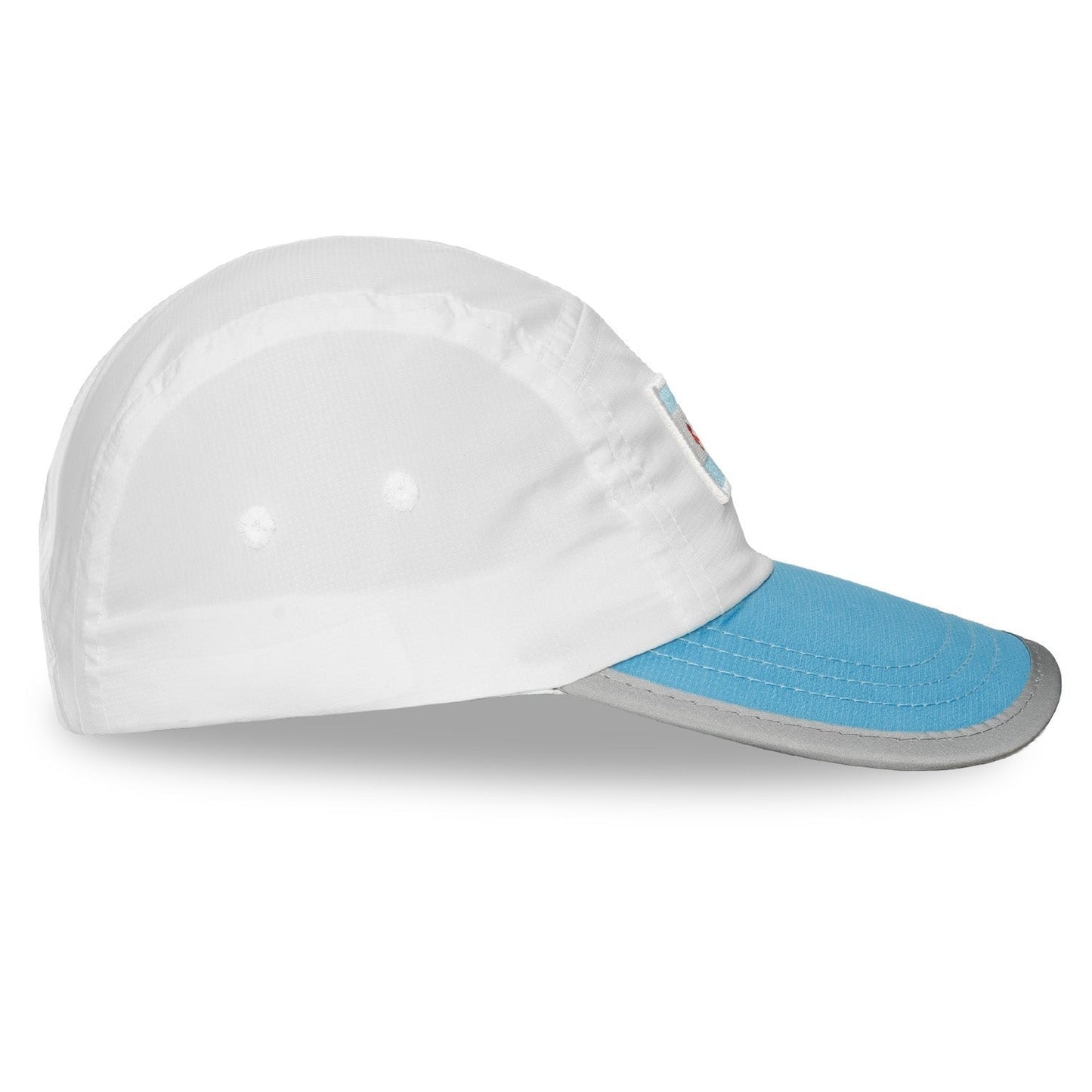 Chicago Performance Running Hat