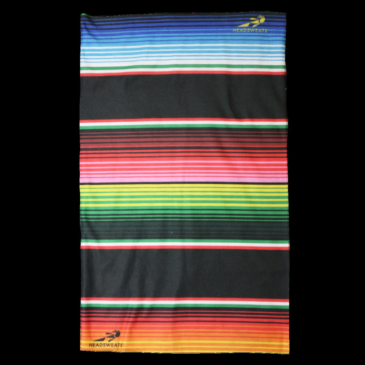 Baja Ultra Band