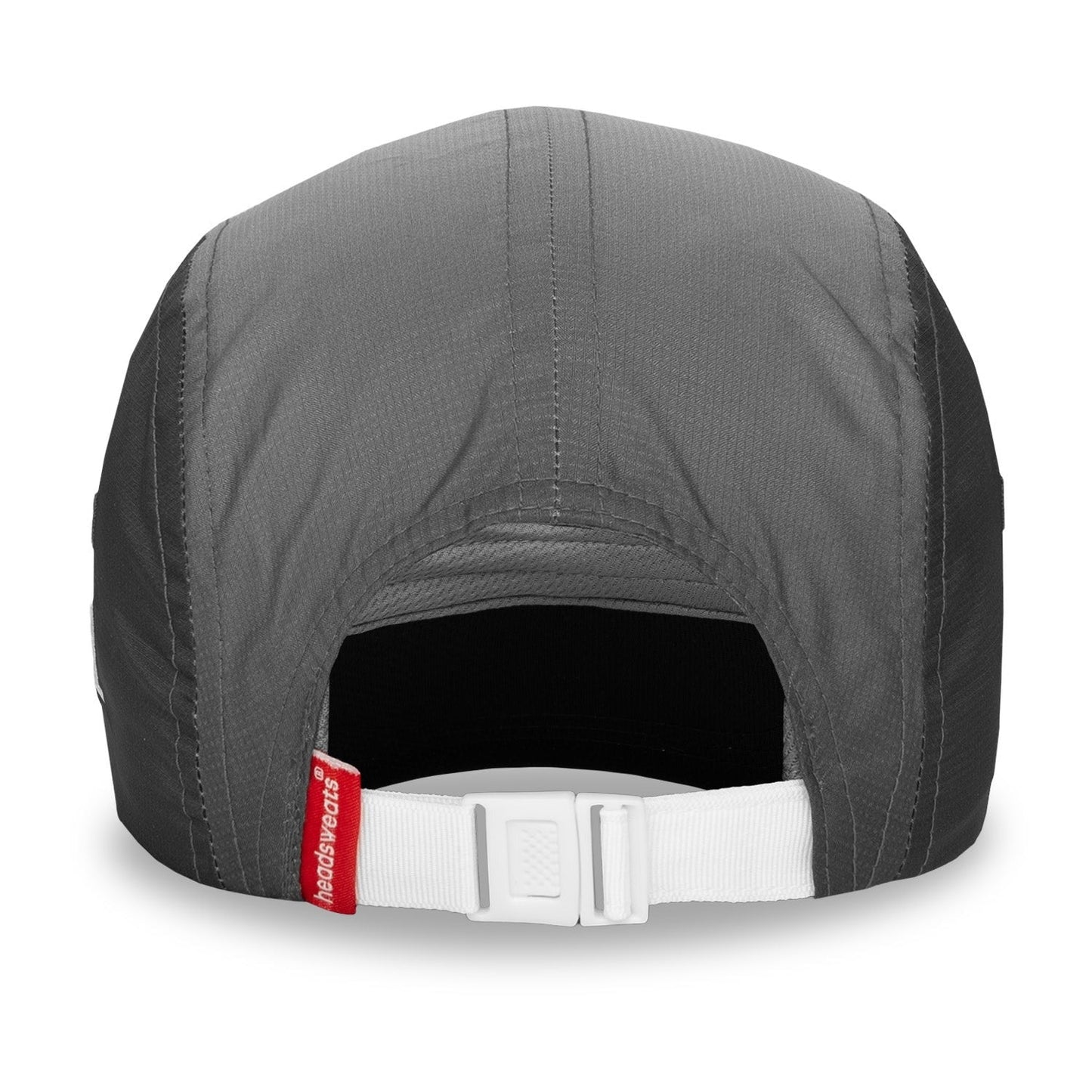 London Performance Running Hat