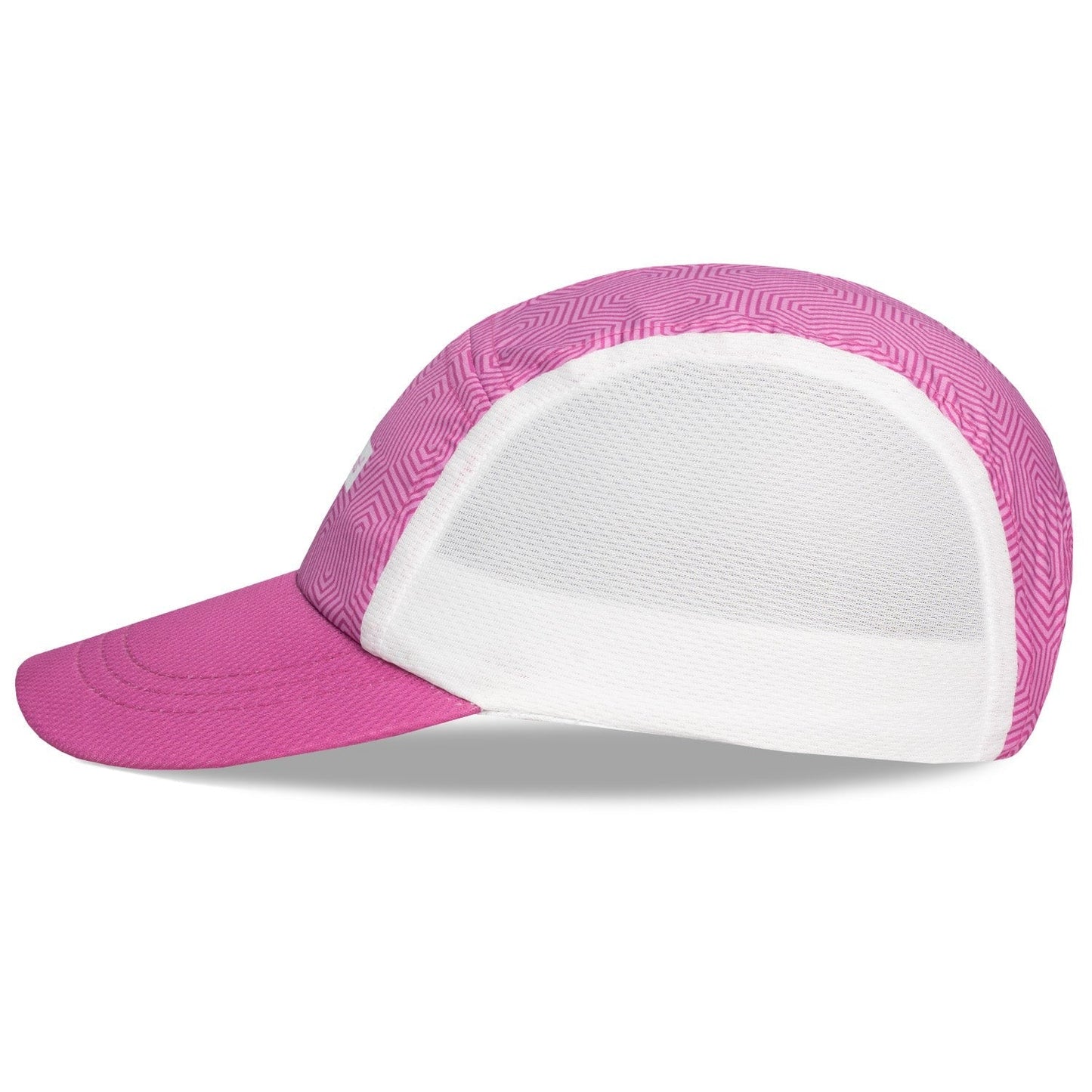 Bold Horizons Running Hat