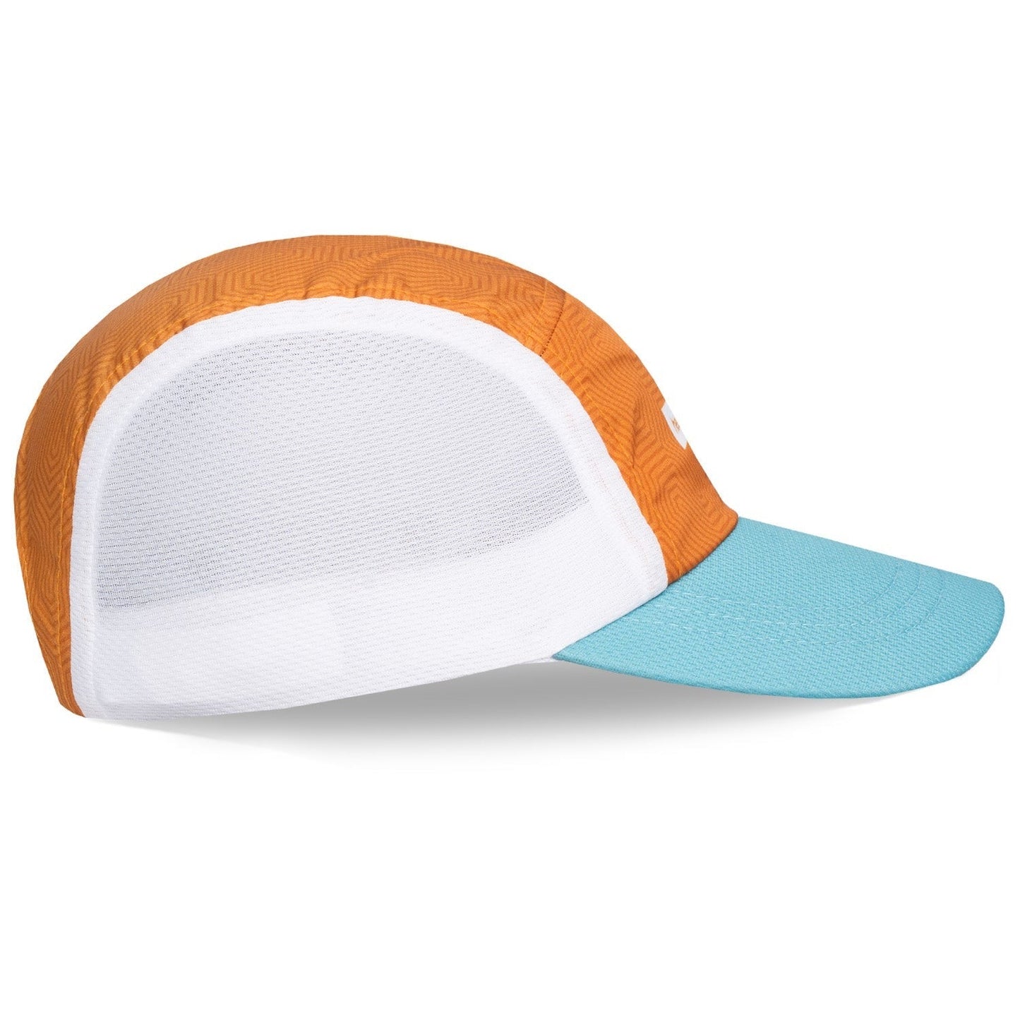 Bold Horizons Running Hat
