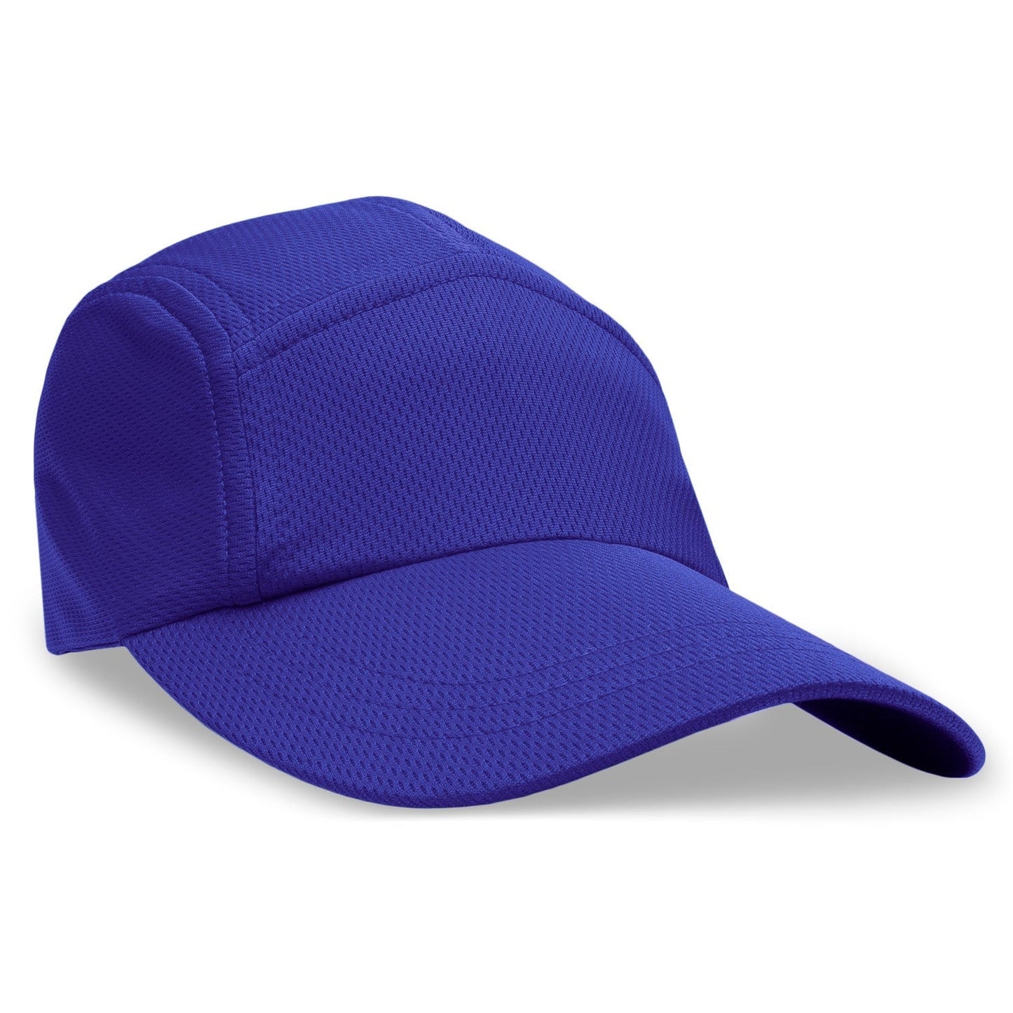 Performance Running Hat