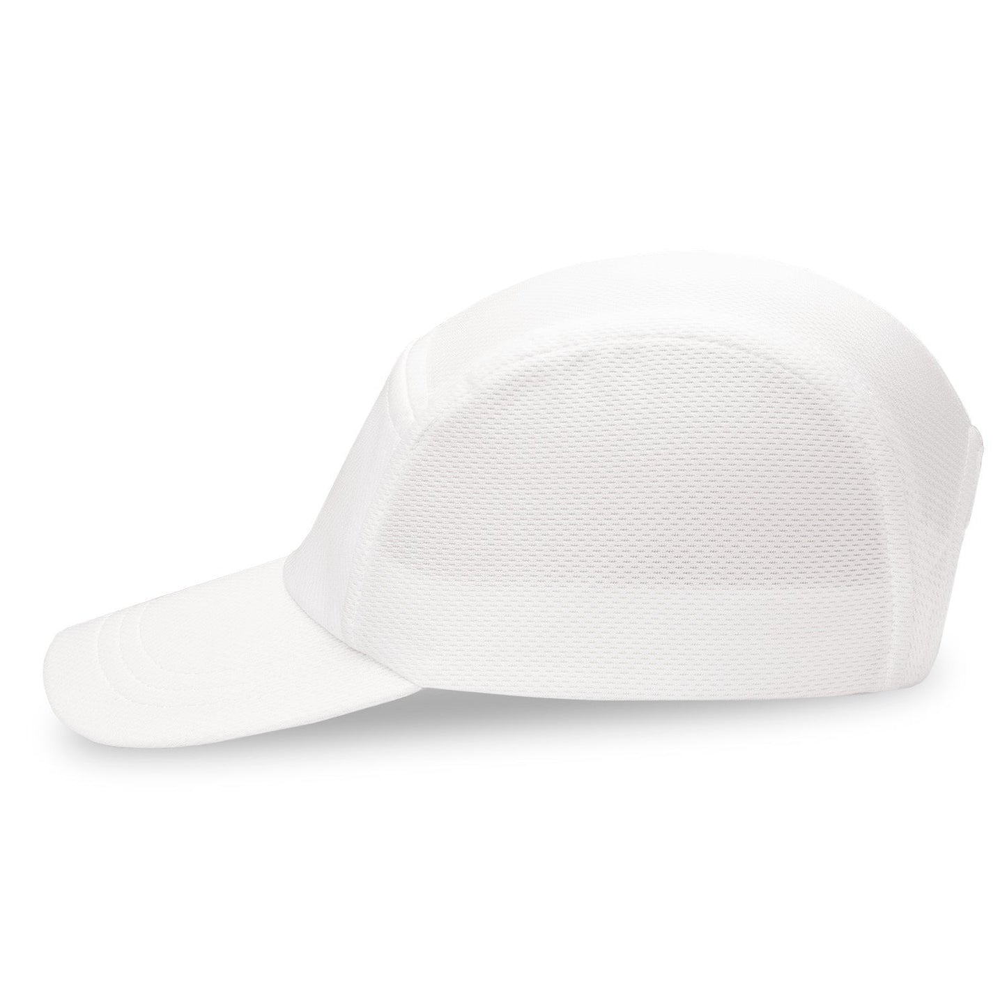 Performance Running Hat