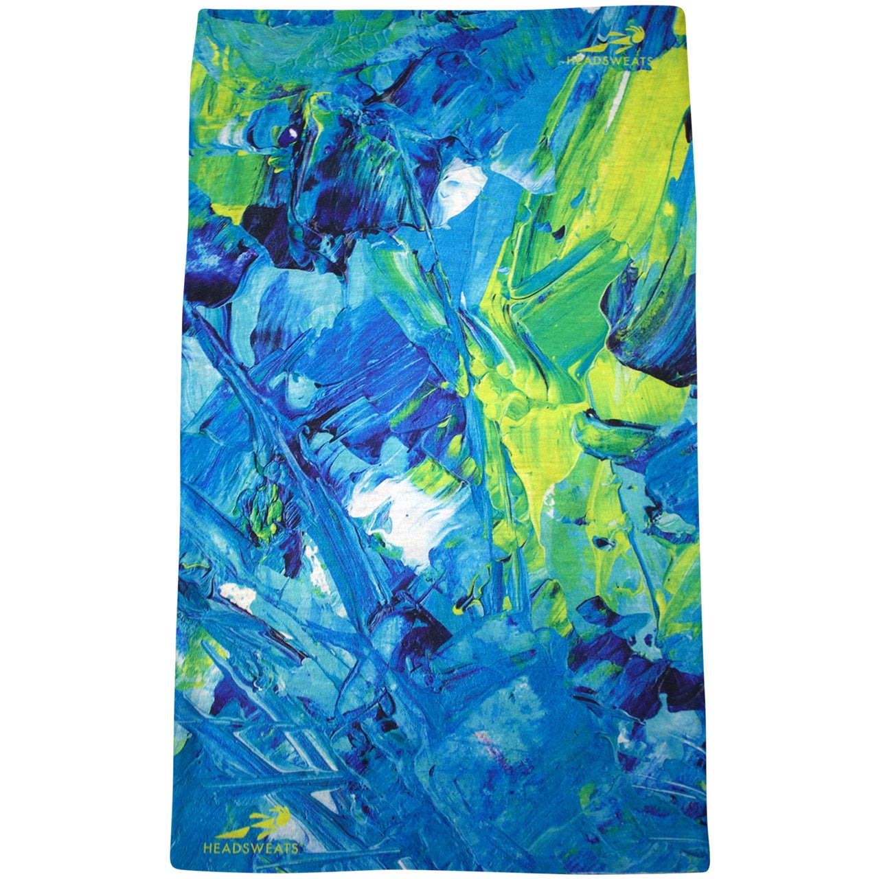 Paint Palette Ultra Band