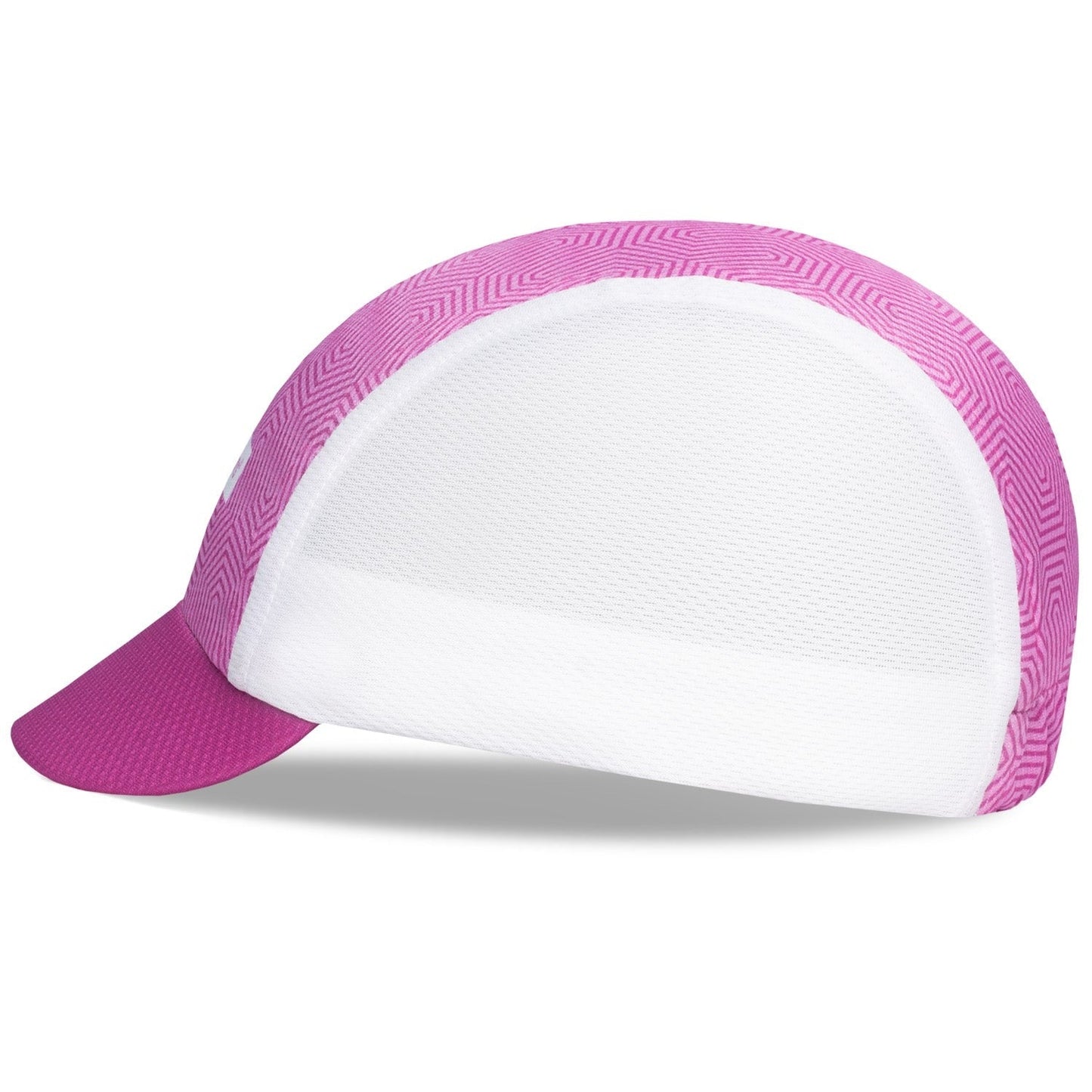 Bold Horizons Cycle Cap