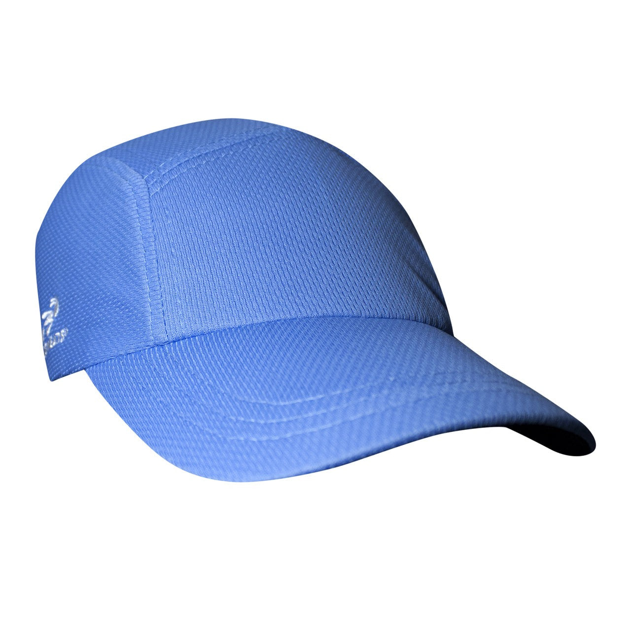 Performance Running Hat