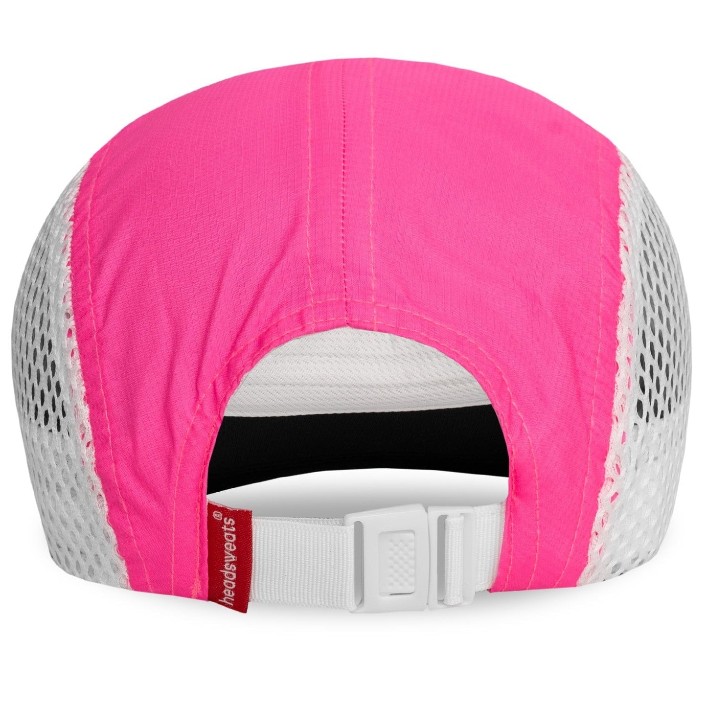 Bold Horizons Crusher Hat