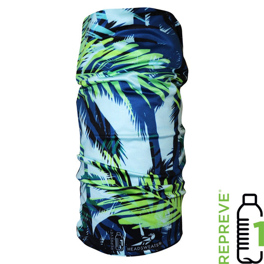 Jungle ECO Ultra Band