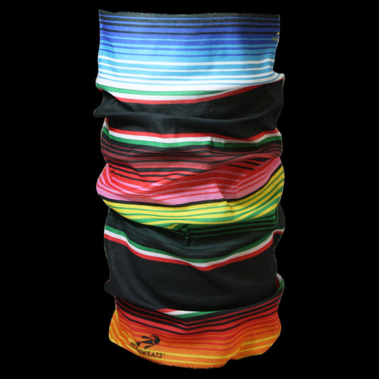 Baja Ultra Band