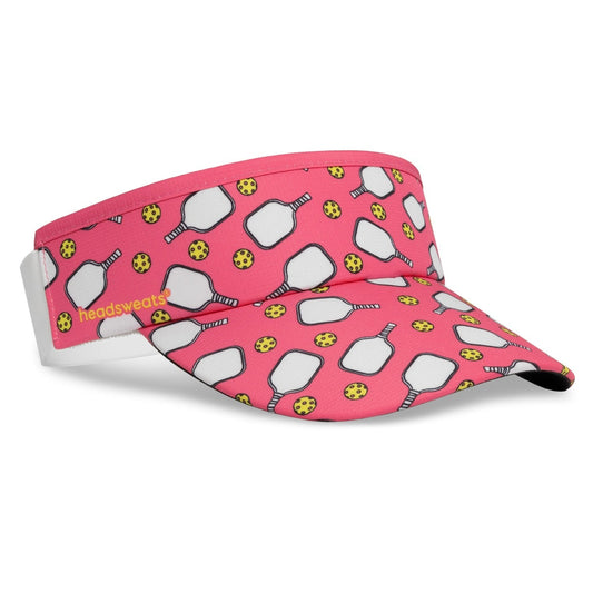 Paddles Performance Pickleball Visor