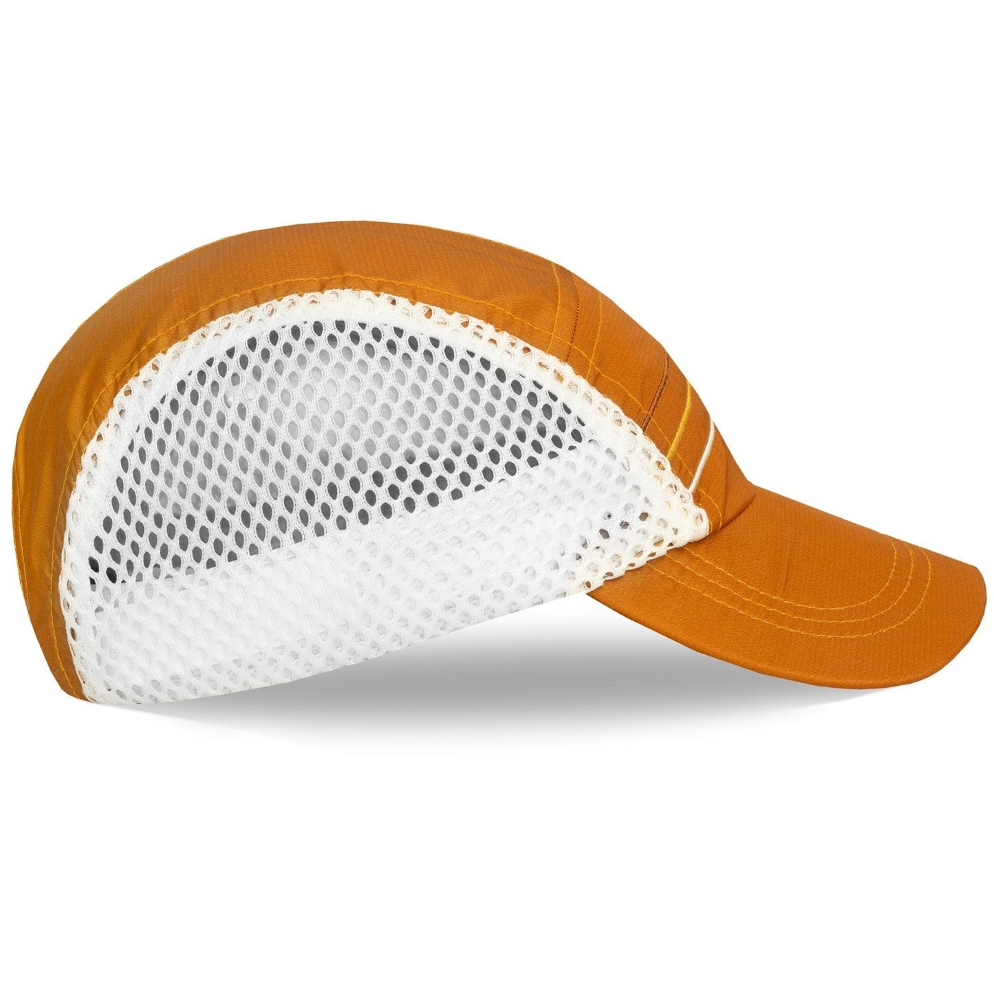 Bold Horizons Crusher Hat