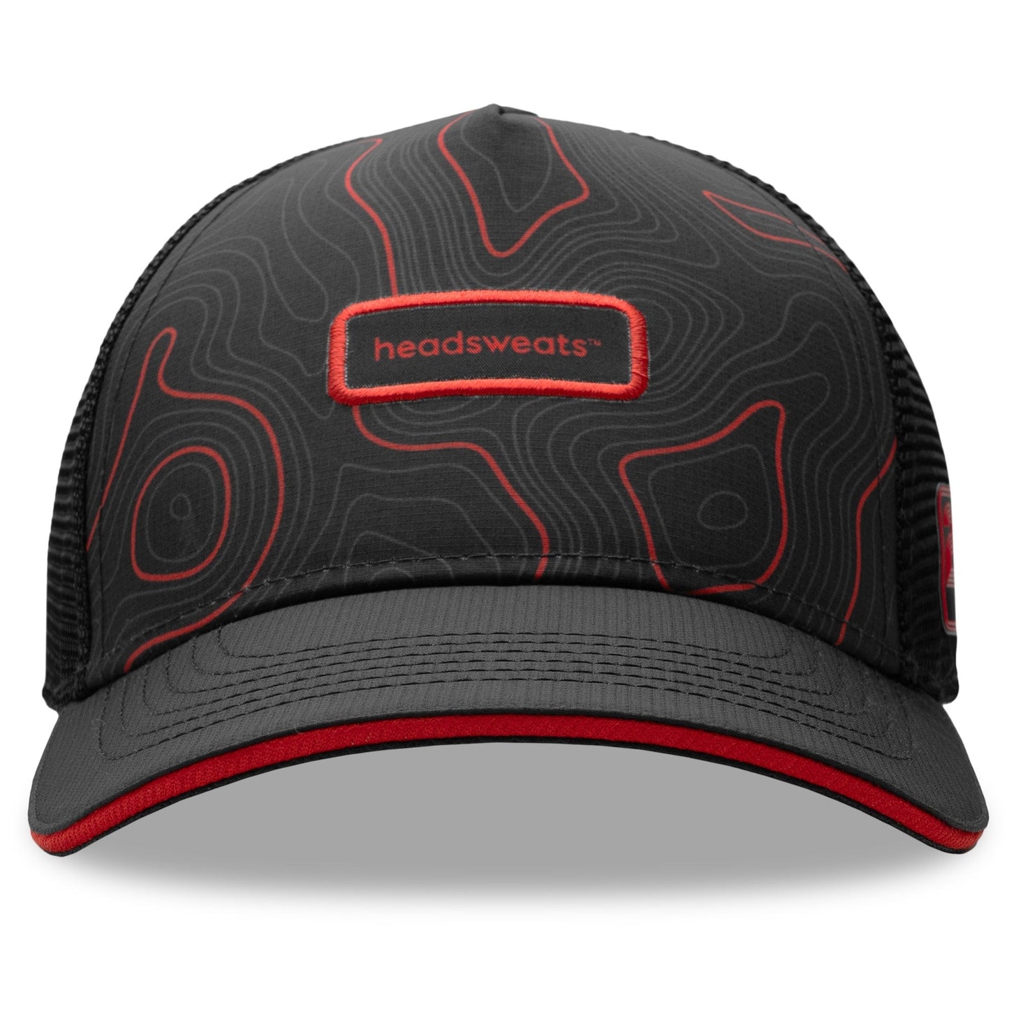 25th Anniversary Trucker Hat