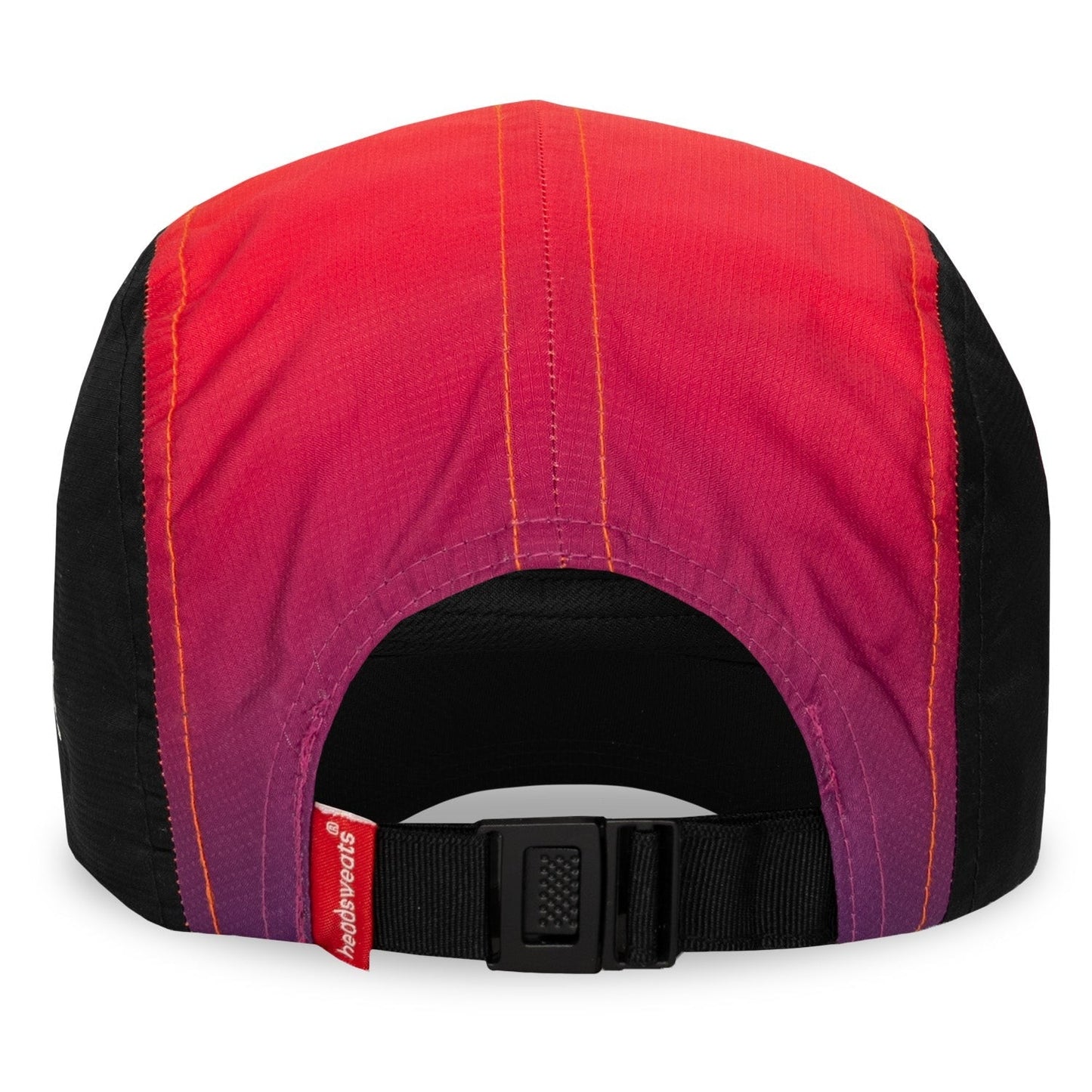 Cape Town Performance Running Hat