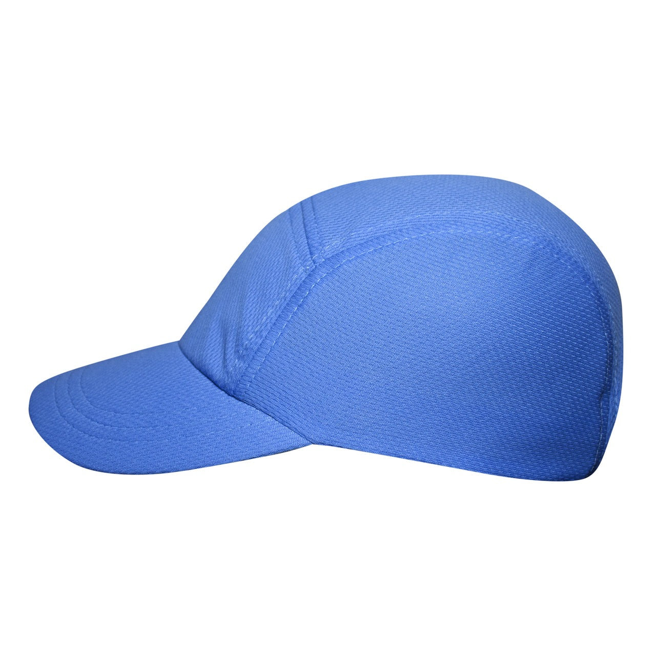 Performance Running Hat