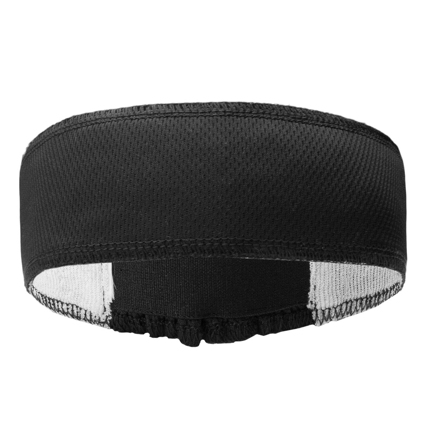 Black SweatTech Headband