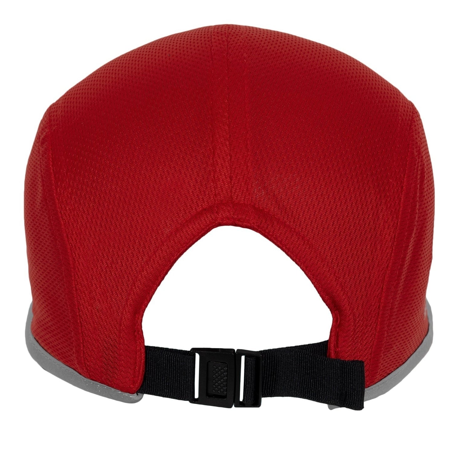 Reflective Performance Running Hat