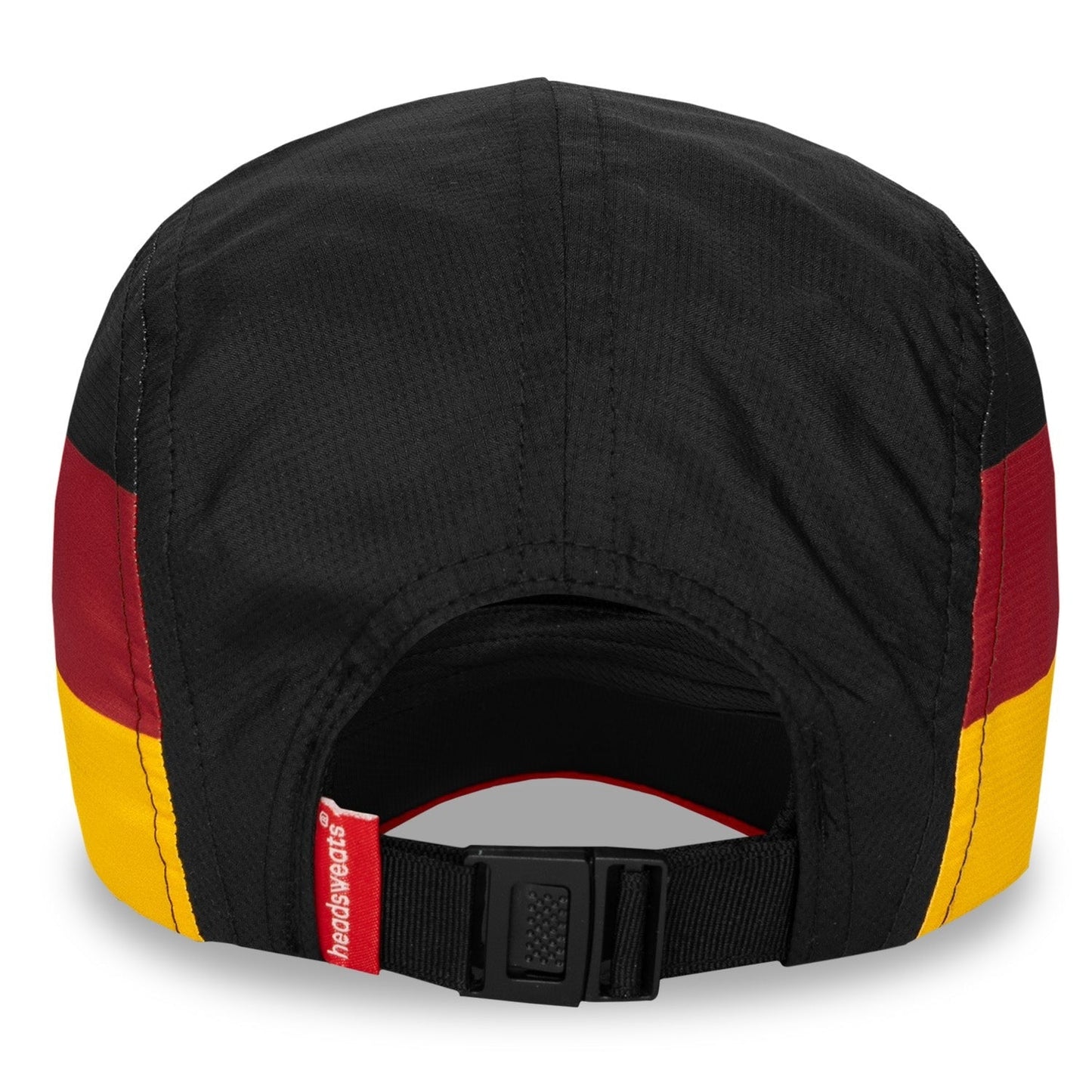 Berlin Performance Running Hat
