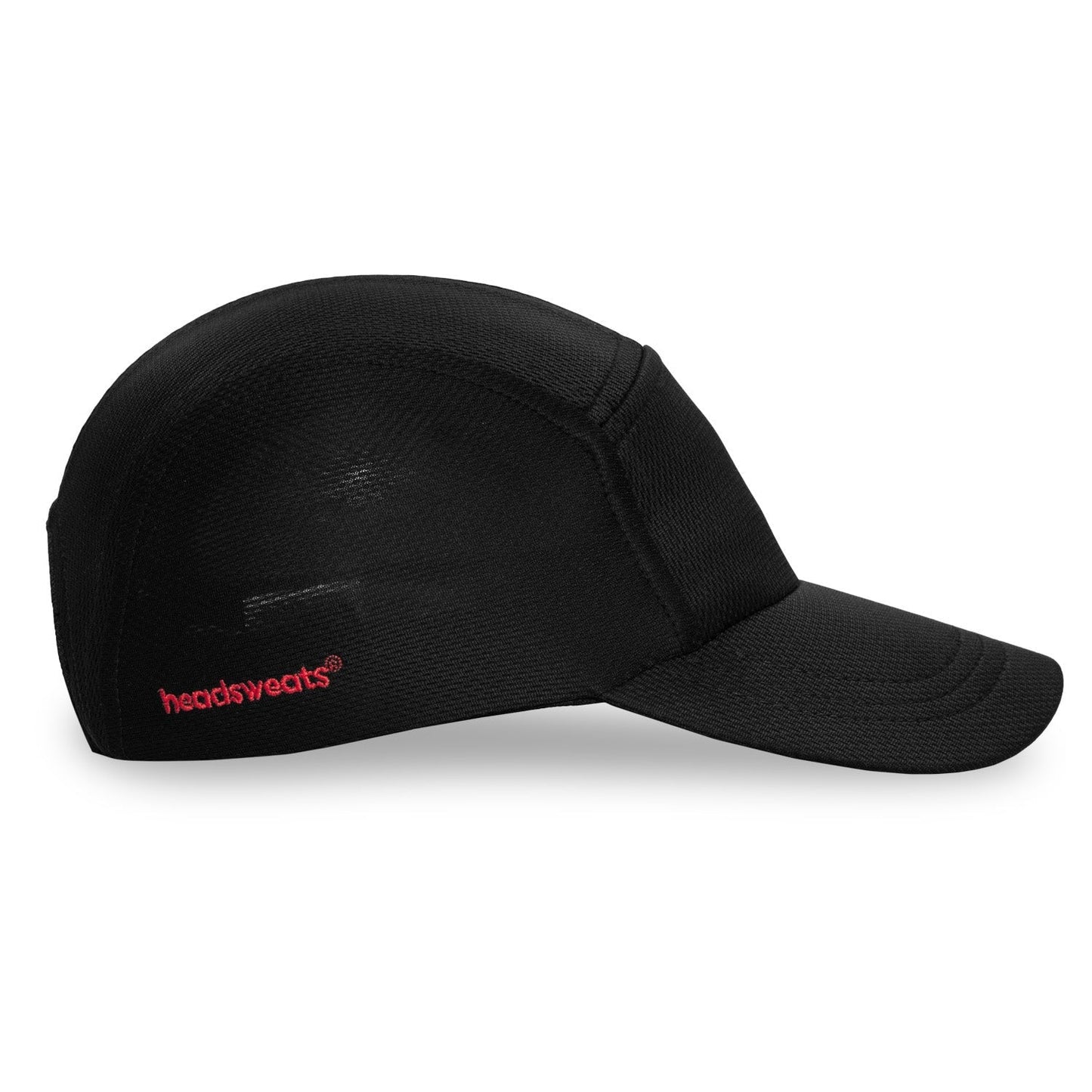 Performance Running Hat