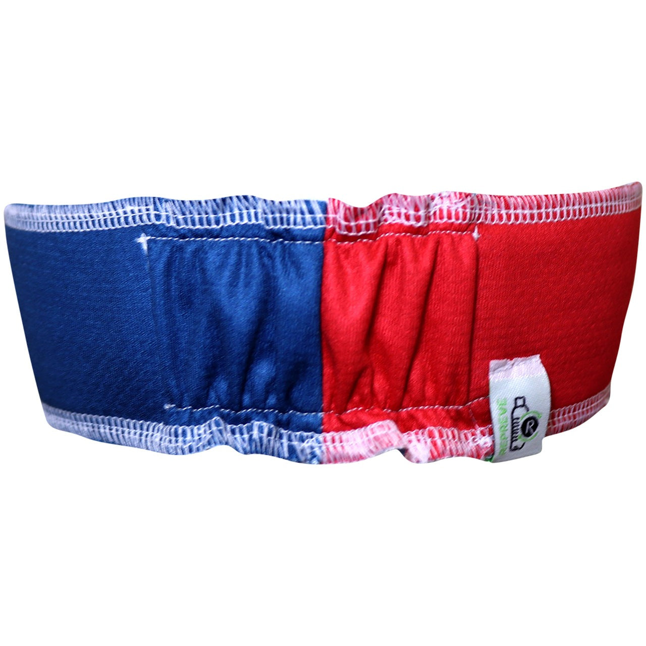 Just Ride ECO SweatTech Headband